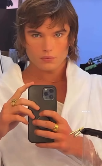 5763234 1768421189554