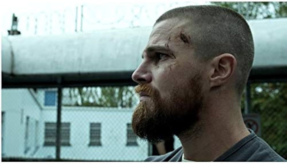 41Rv3kORgML AC UF10001000 QL80 