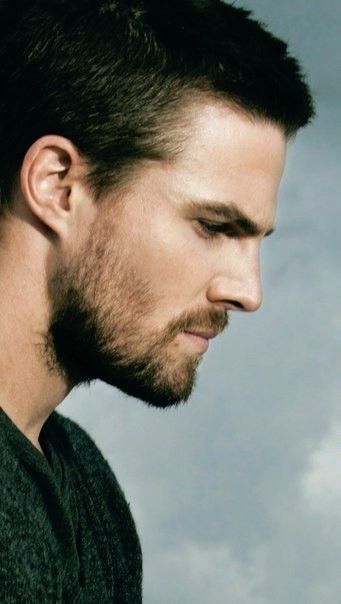 86da49ab143d6ebd5a10eb866ff48fcd