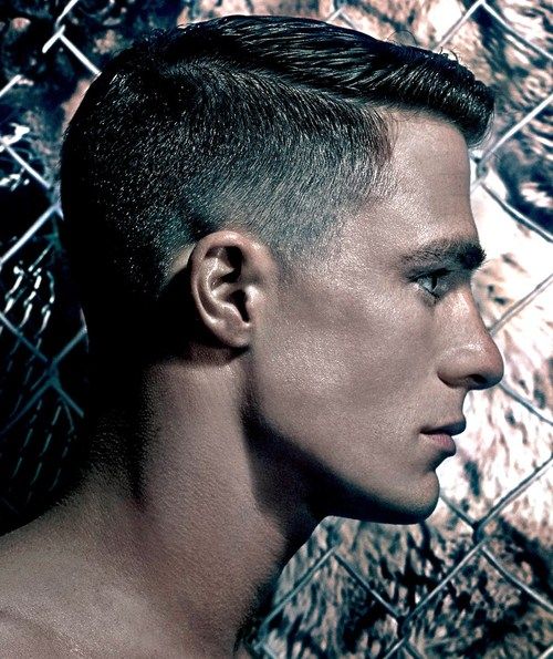 Dda85f6e1d2822ed131cb72dc2b984a4