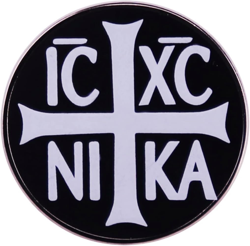 611BSFWsfnL AC UY1000 