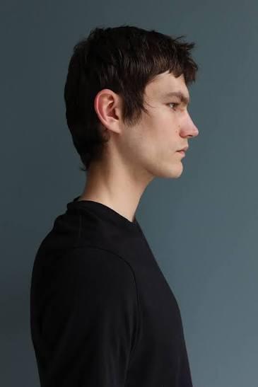 Elias de poot posture v0 u6oqu3zfmbtf1