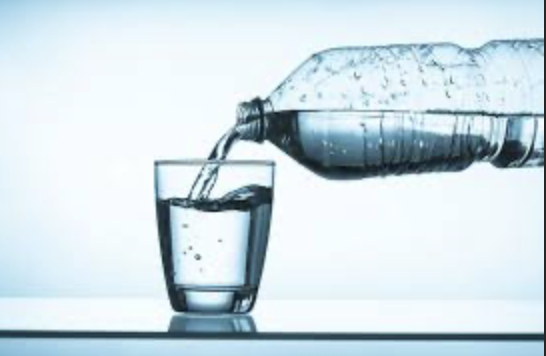 Screenshot 2026 01 14 at 224037