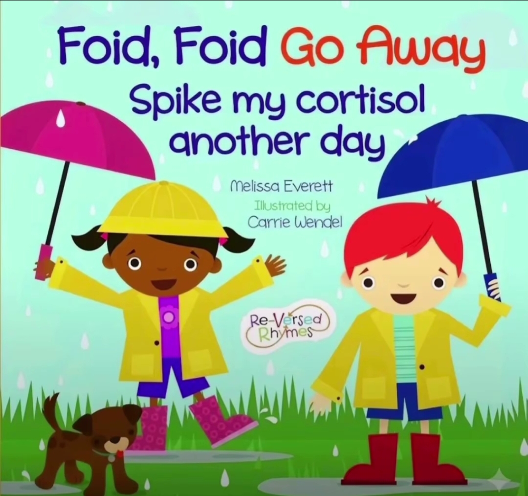 Screenshot 2026 01 08 16 16 47 145 cominstagramandroid edit