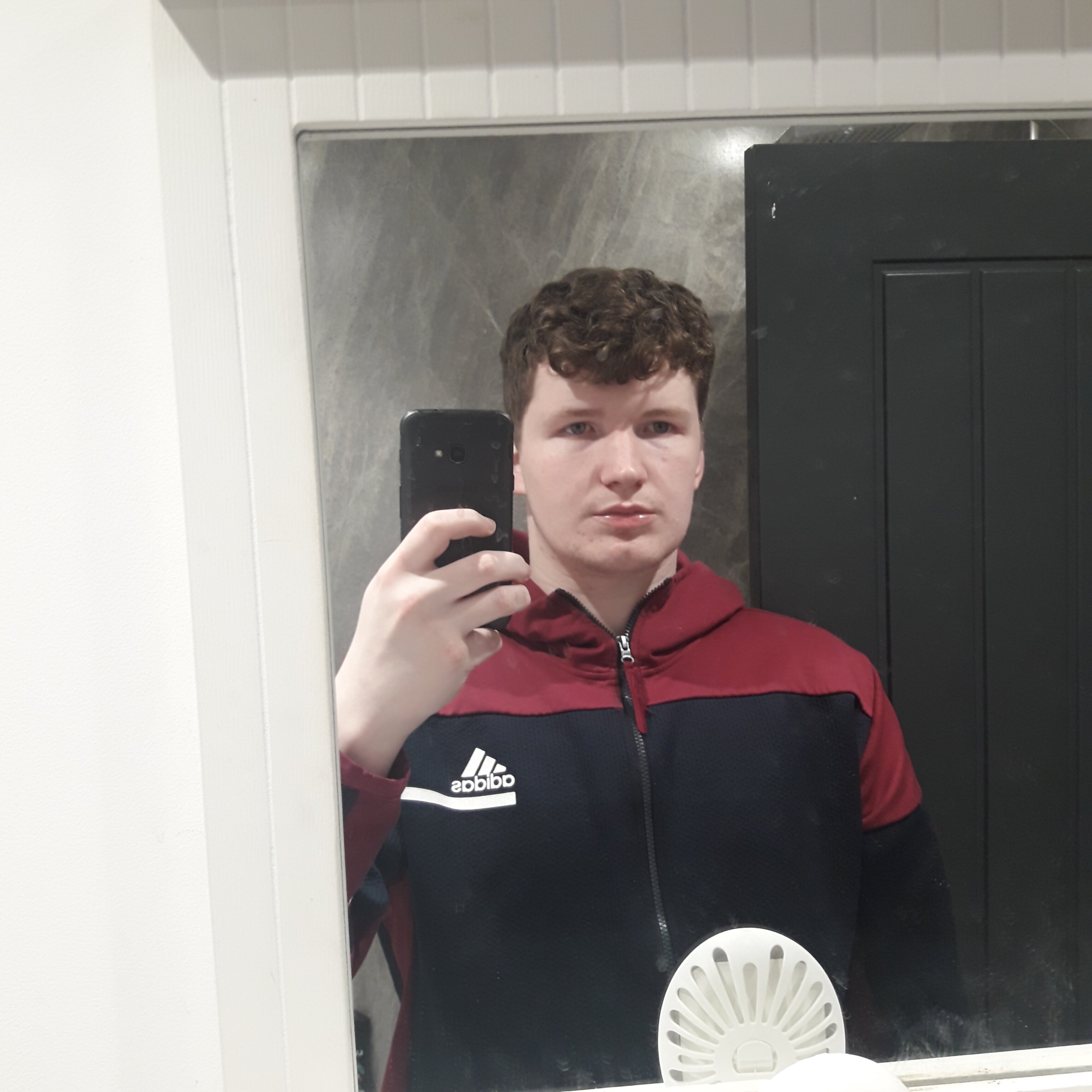 20260114 214922