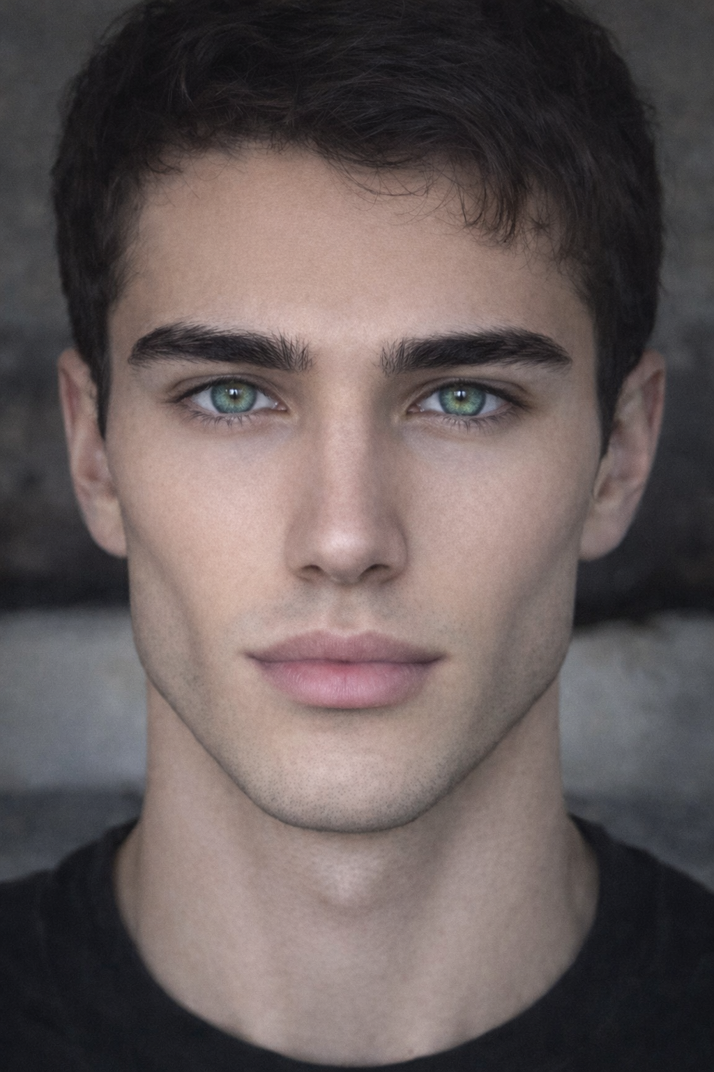 D86DC0F2 96EA 48DB 8C84 32F784DC8A14