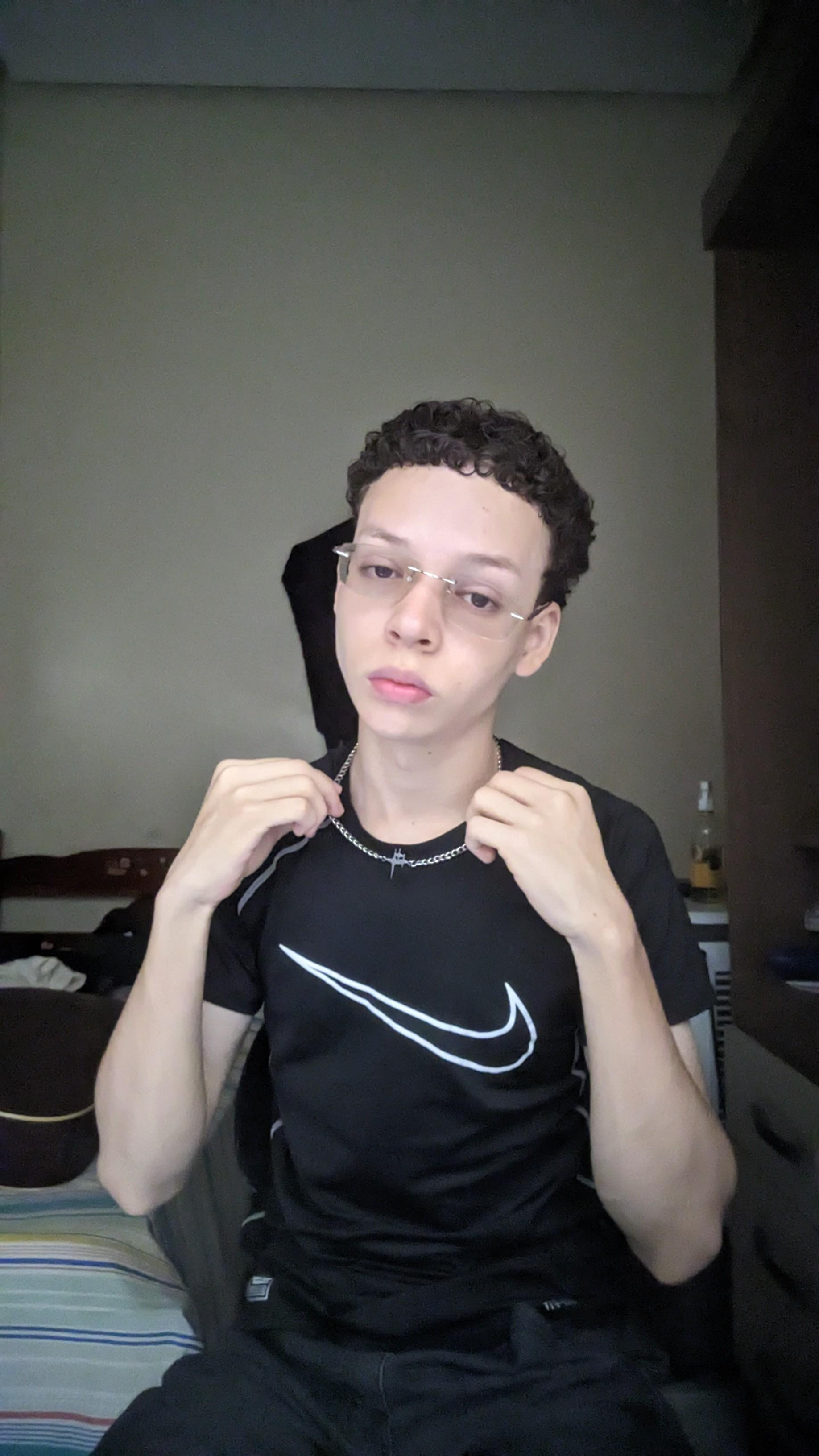 RDT 20260114 192537920476358304010088