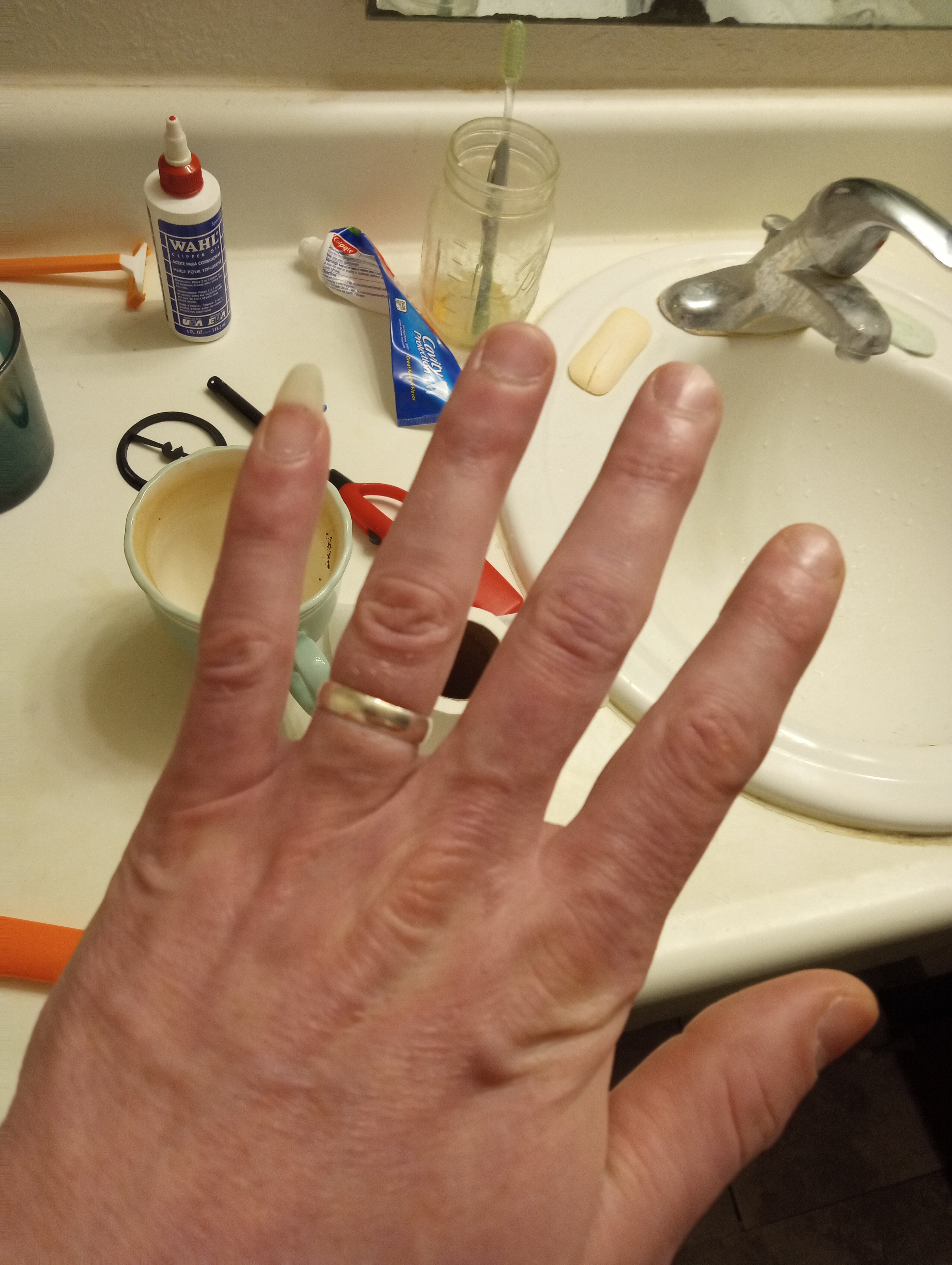 IMG 20260114 174106233