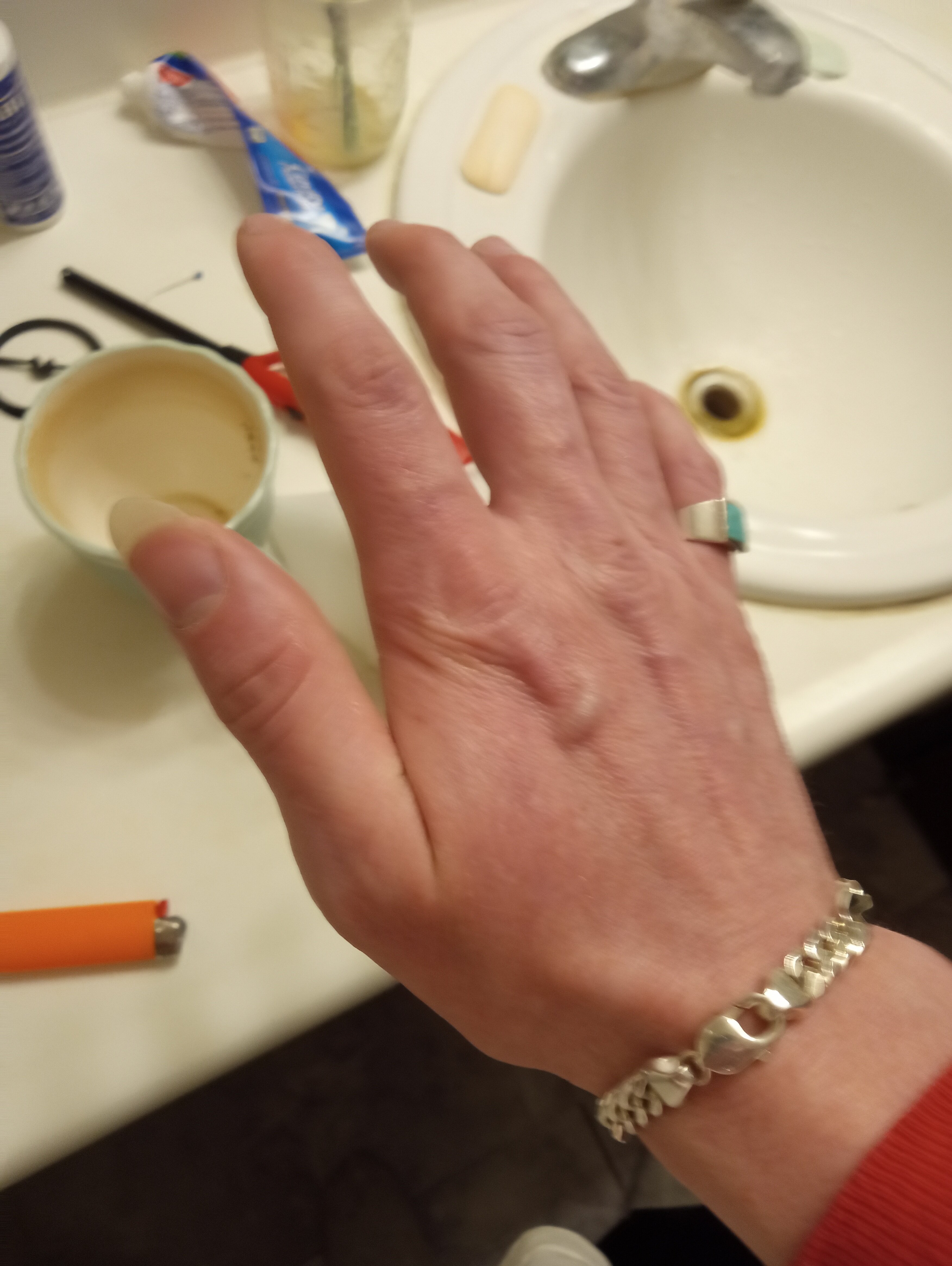 IMG 20260114 174114501