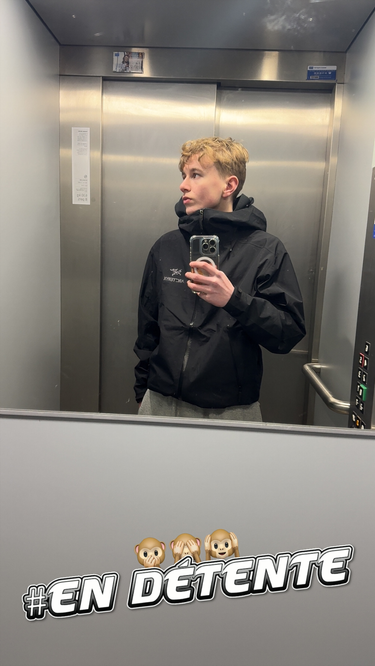 IMG 0412