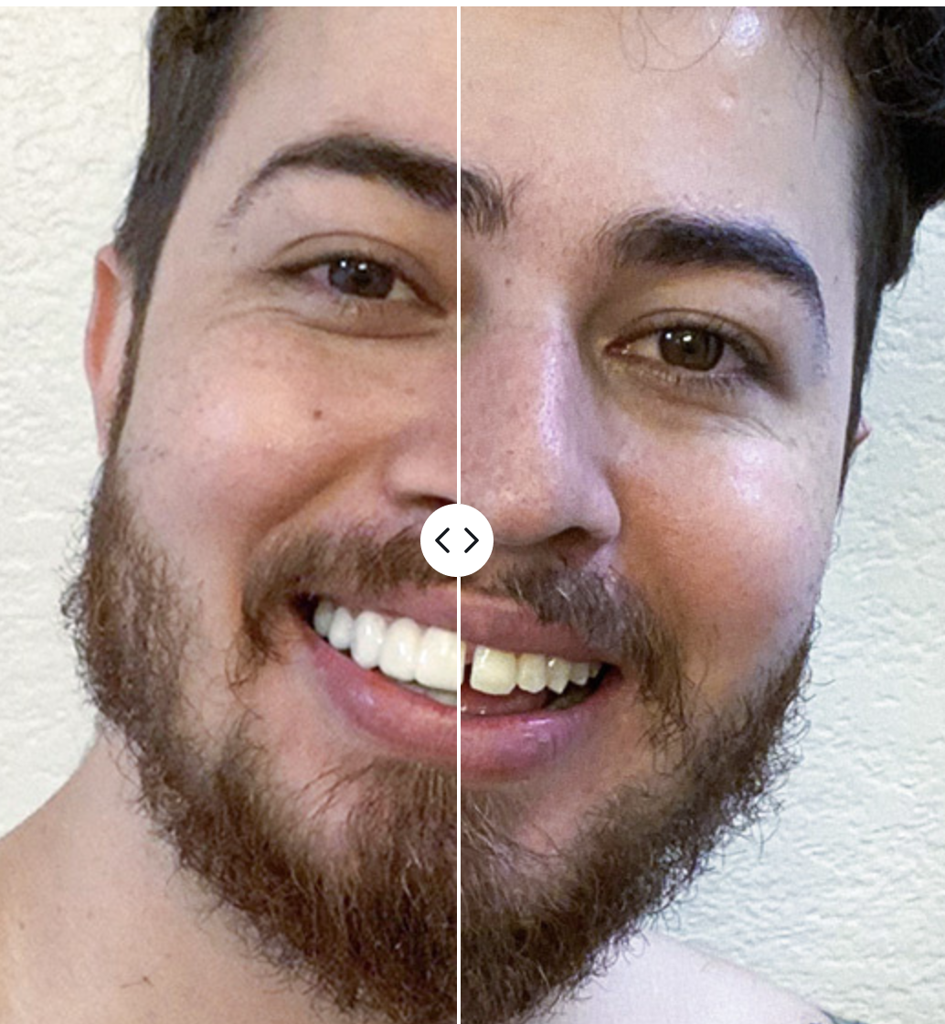 Screenshot 2026 01 14 at 234752