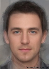 Screenshot 2026 01 14 185631