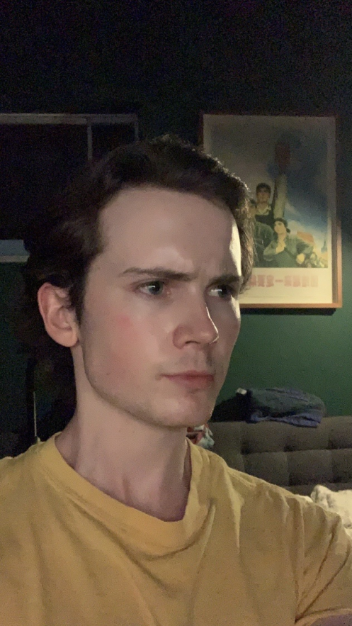 IMG 3994