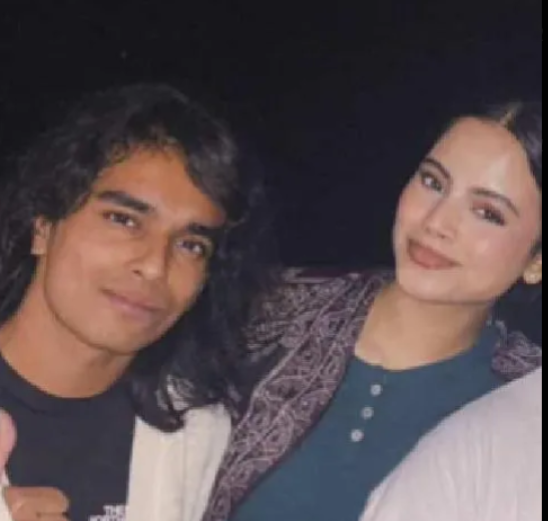 Screenshot 2026 01 13 225316