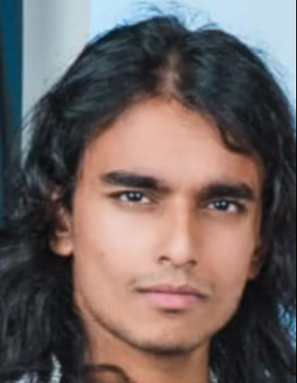 Screenshot 2026 01 13 225309