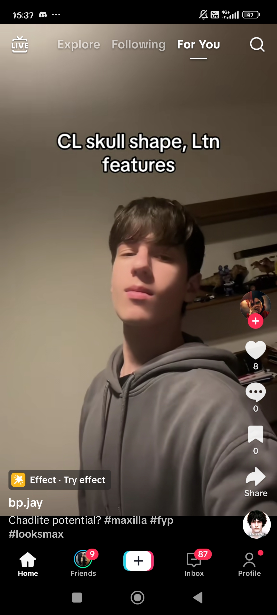 Screenshot 2026 01 14 15 37 36 153 comzhiliaoappmusically