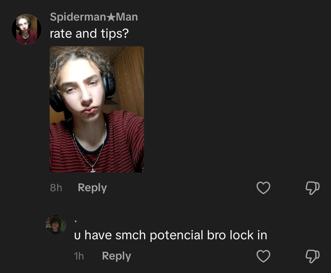 Screenshot 2025 12 30 05 48 04 161 comzhiliaoappmusically edit