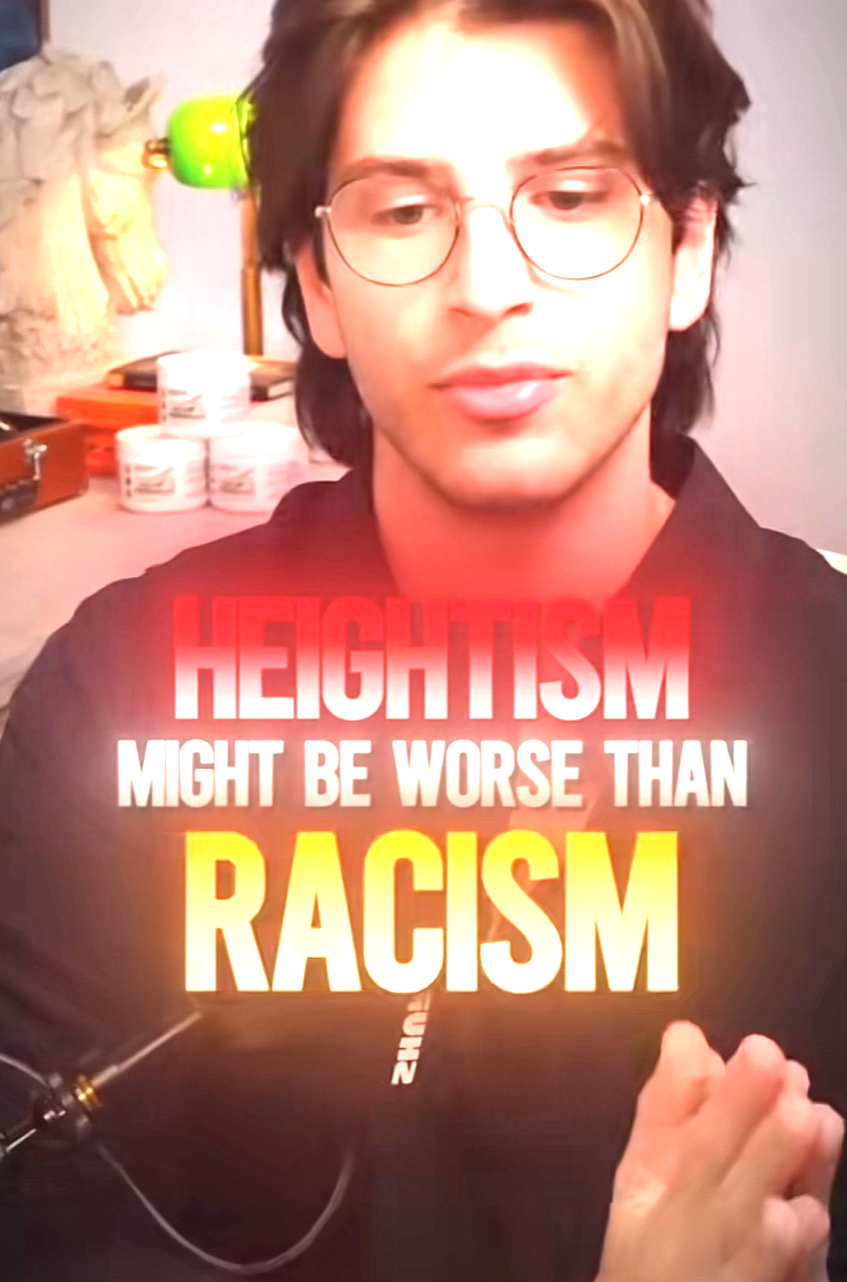 Screenshot 2026 01 12 171747