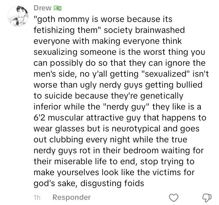 Screenshot 20260115 022102 TikTok