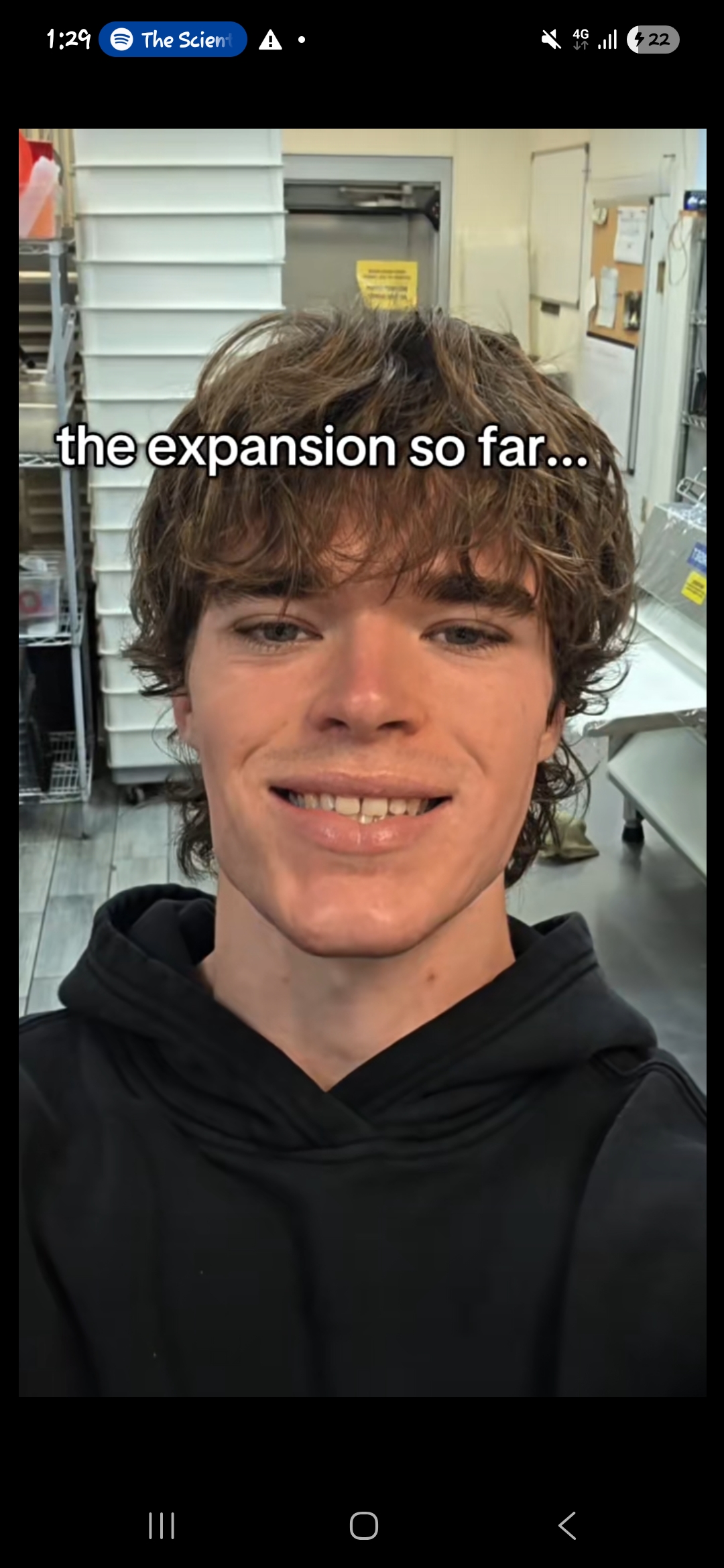 Screenshot 20260115 132941 TikTok