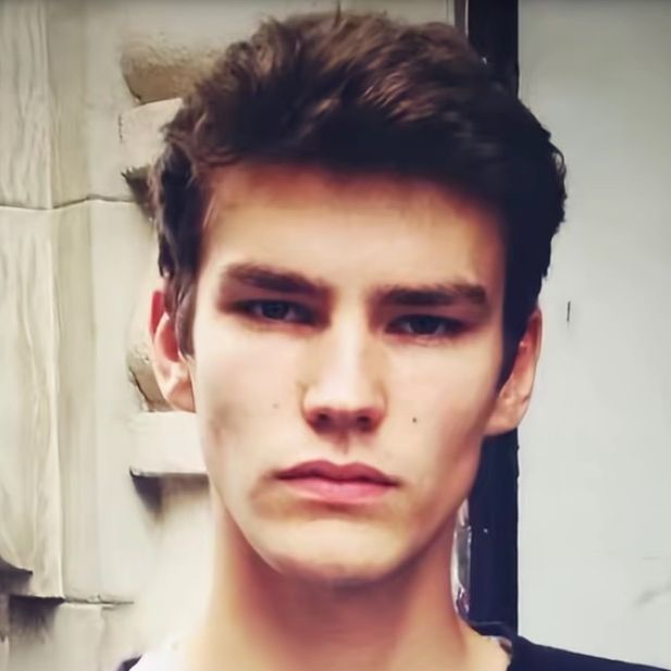 Ead721ee742c4d6d4c295dbfea0287ac