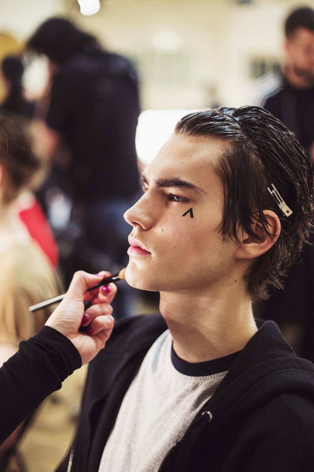 F03155b10fe179025ab1fe0303859945