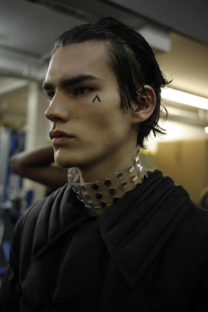 4637eeb88aeed3364184eb4d974a9526