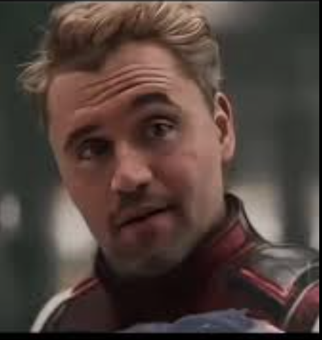 Screen Shot 2026 01 14 at 51632 PM