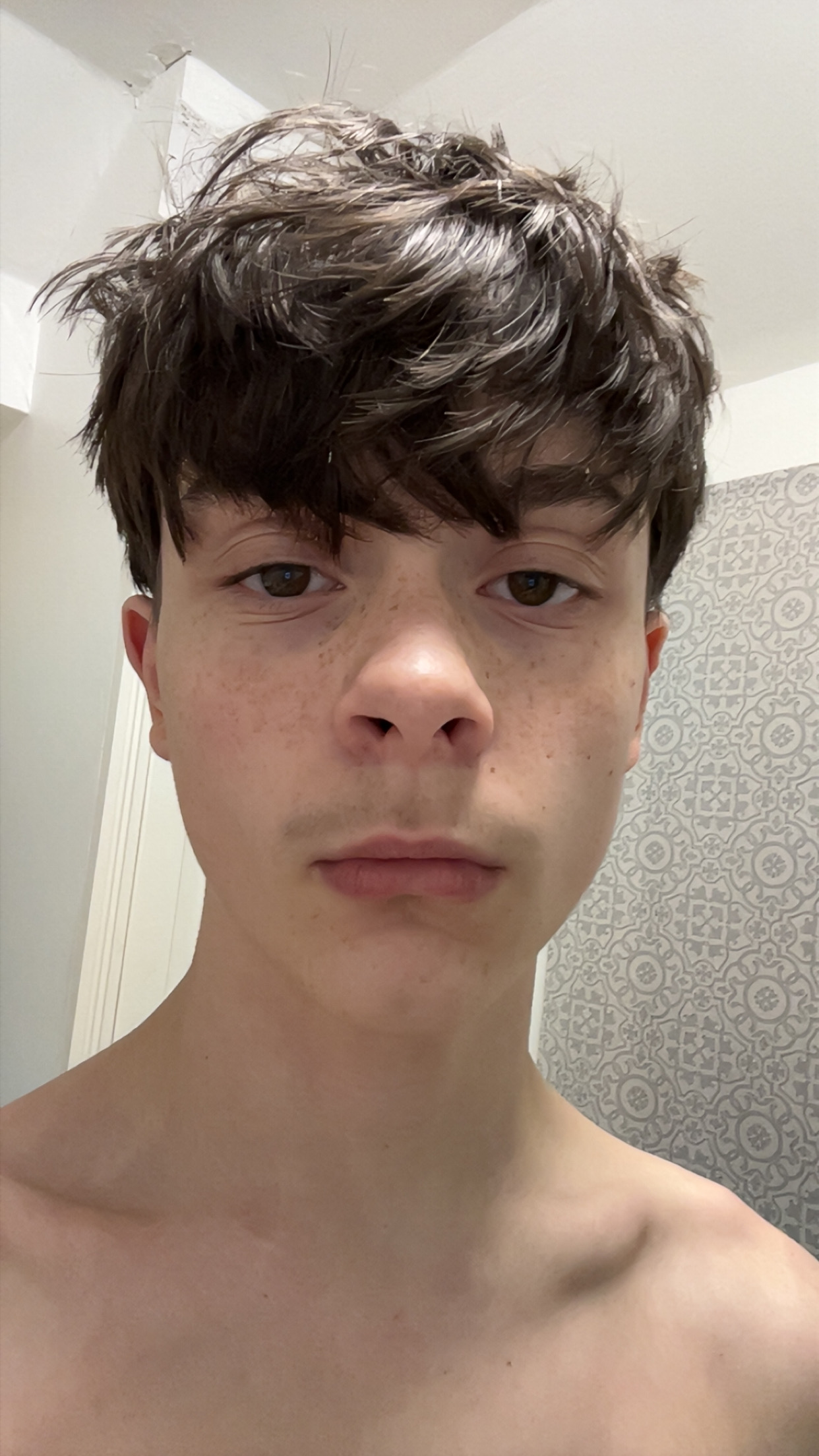 IMG 1076