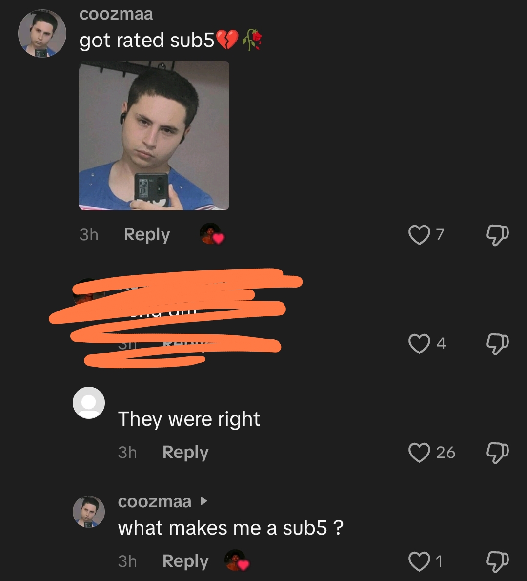 Screenshot 2026 01 15 03 36 56 330 comzhiliaoappmusically edit