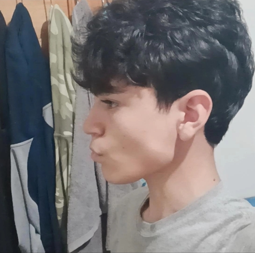 1000068387