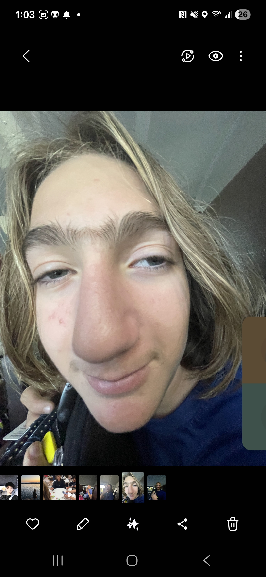 Screenshot 20251217 010358 Gallery