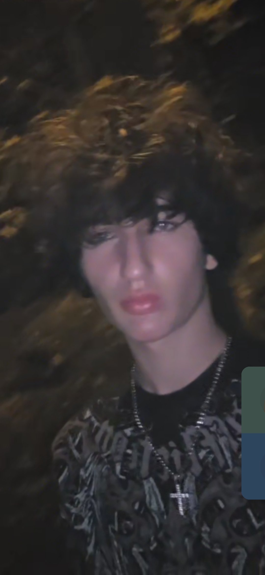 Screenshot 20260106 003041 Gallery