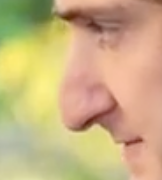 Screenshot 2026 01 14 at 63953PM