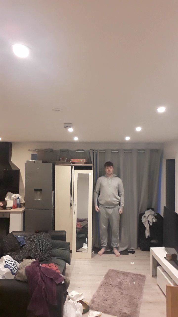 VideoCapture 20260114 162710