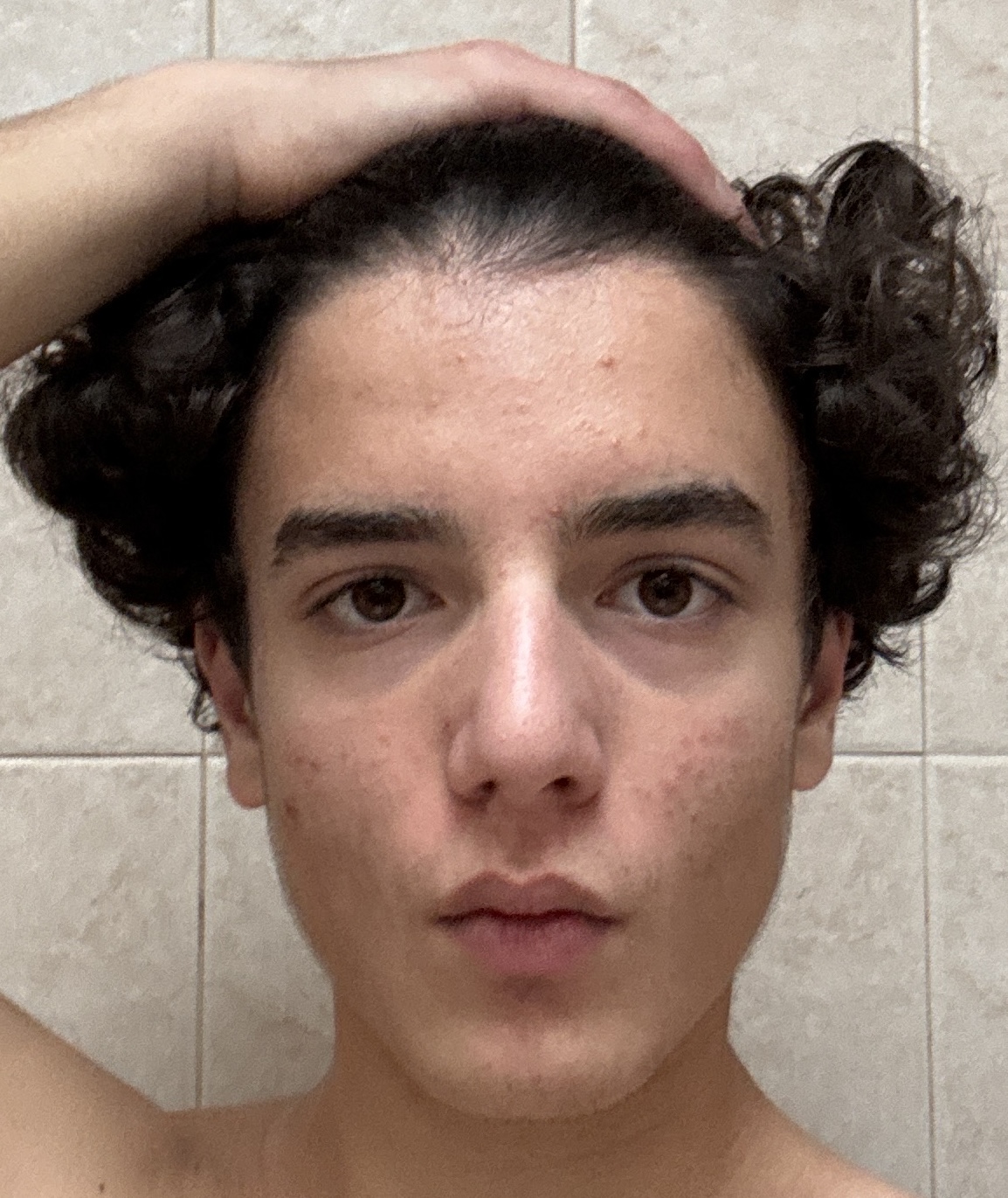 IMG 3417E976 B431 4B8C 9552 156615E6B557