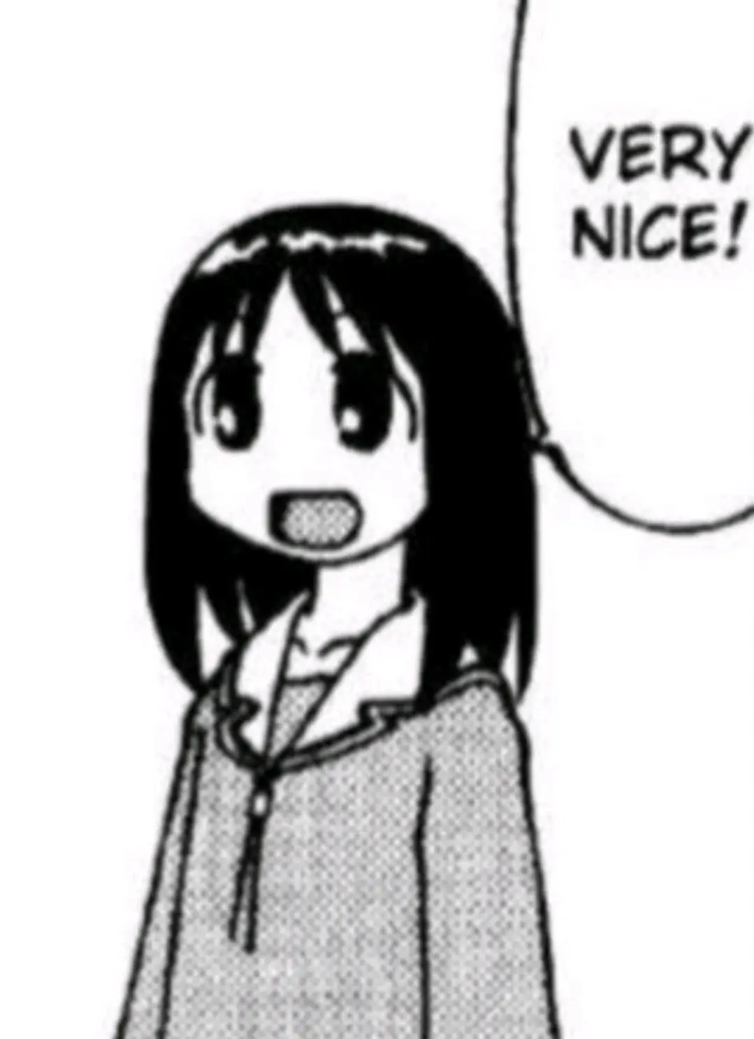 4e8f443b815a4425b7bff1fe37176ecdtplv jj85edgx6n image origin