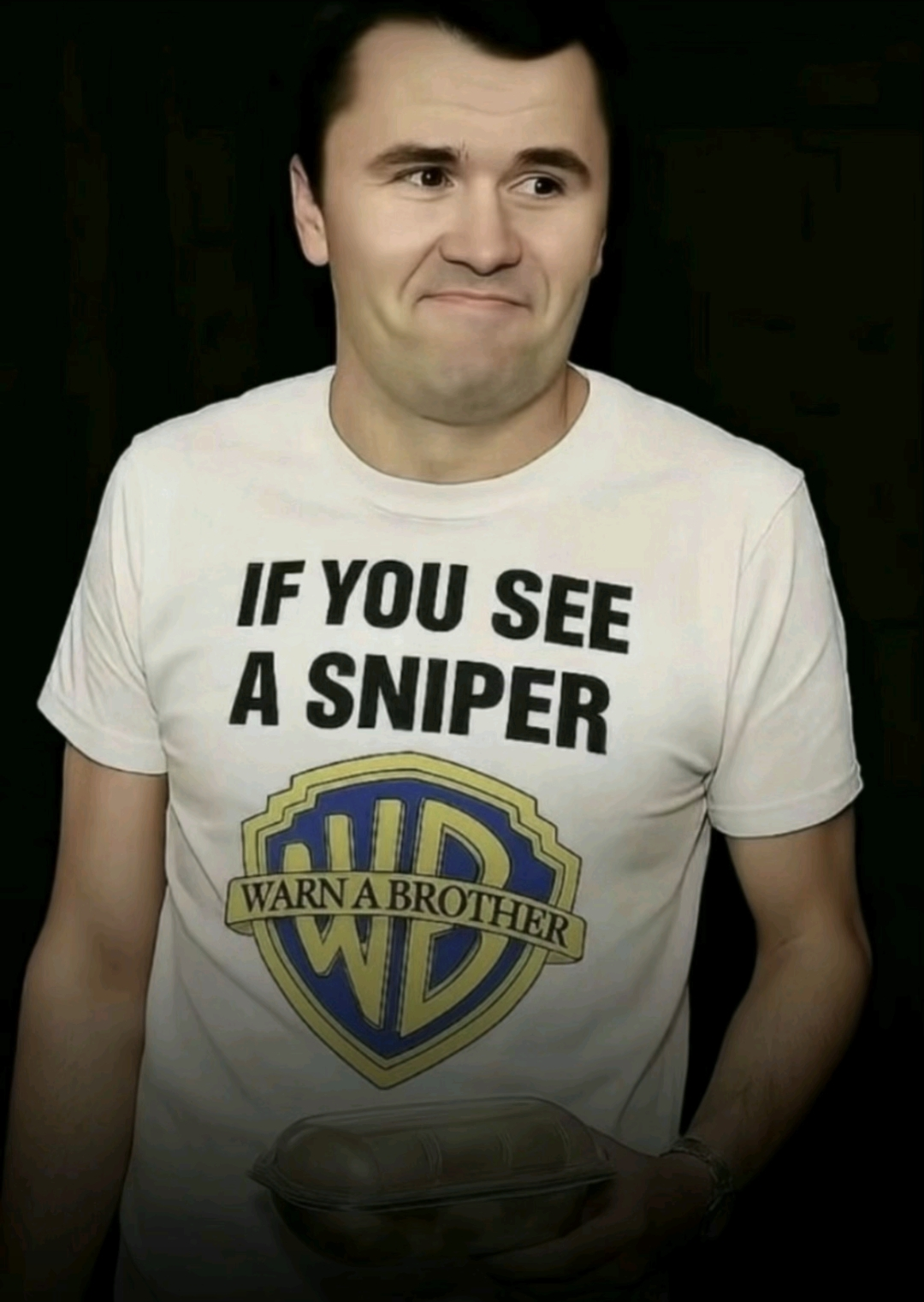 Screenshot 20260114 222011 TikTok