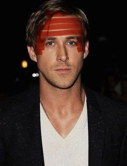 Can close set eyes be attractive v0 sg6ugp7ddesa1