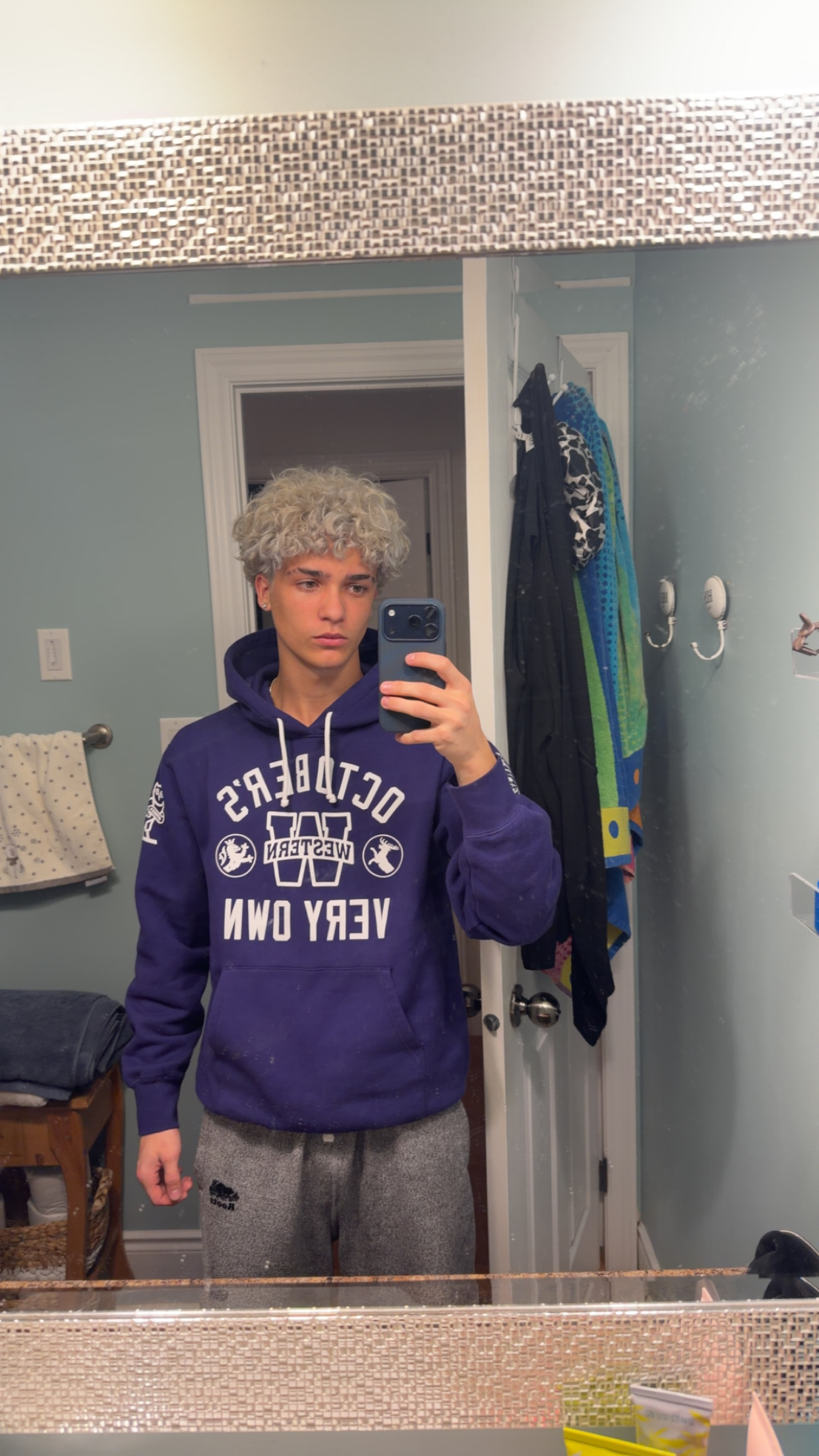 IMG 0903