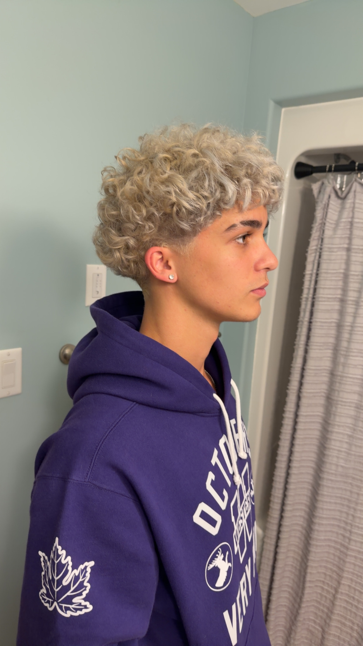 IMG 0904