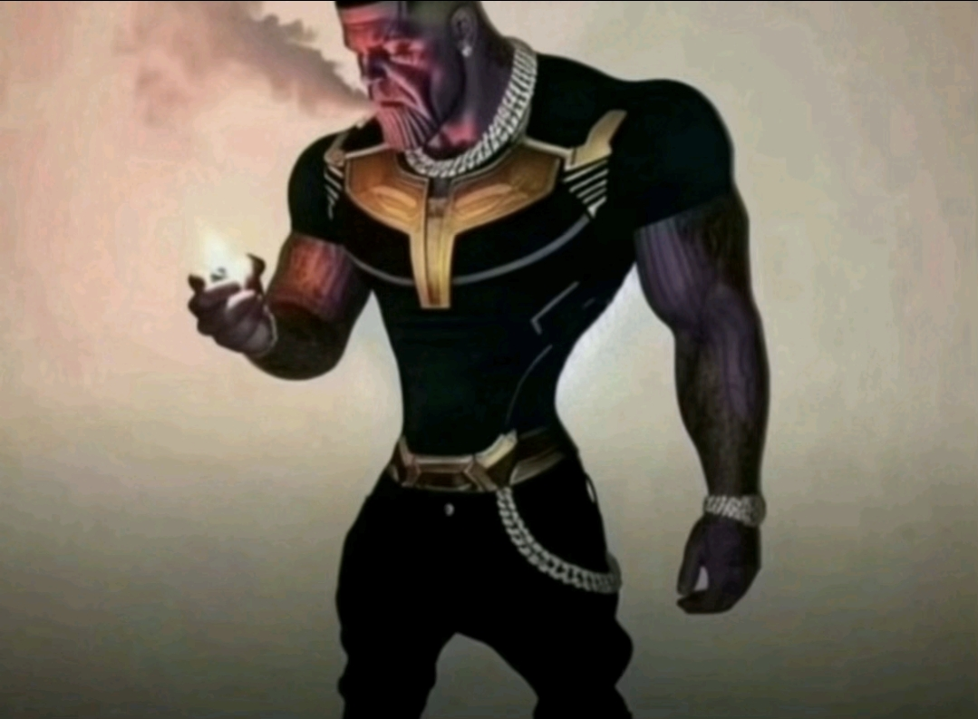 Screenshot 20260114 215112 TikTok