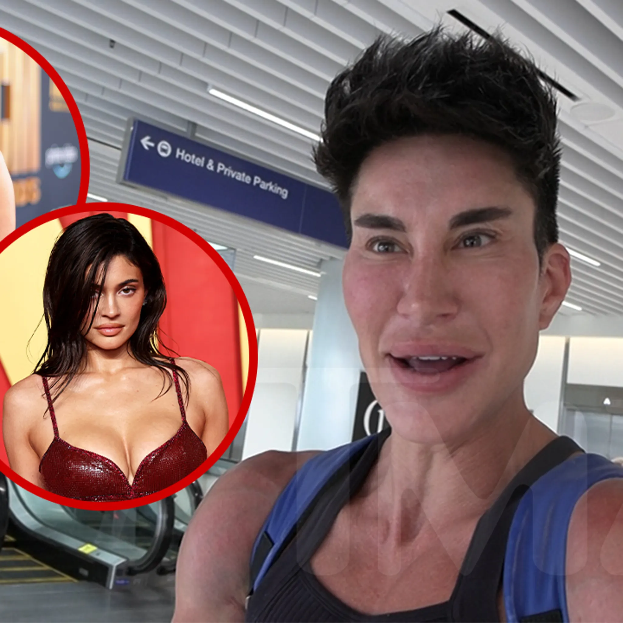 B63b95ef420544668646599311585ea8 xl