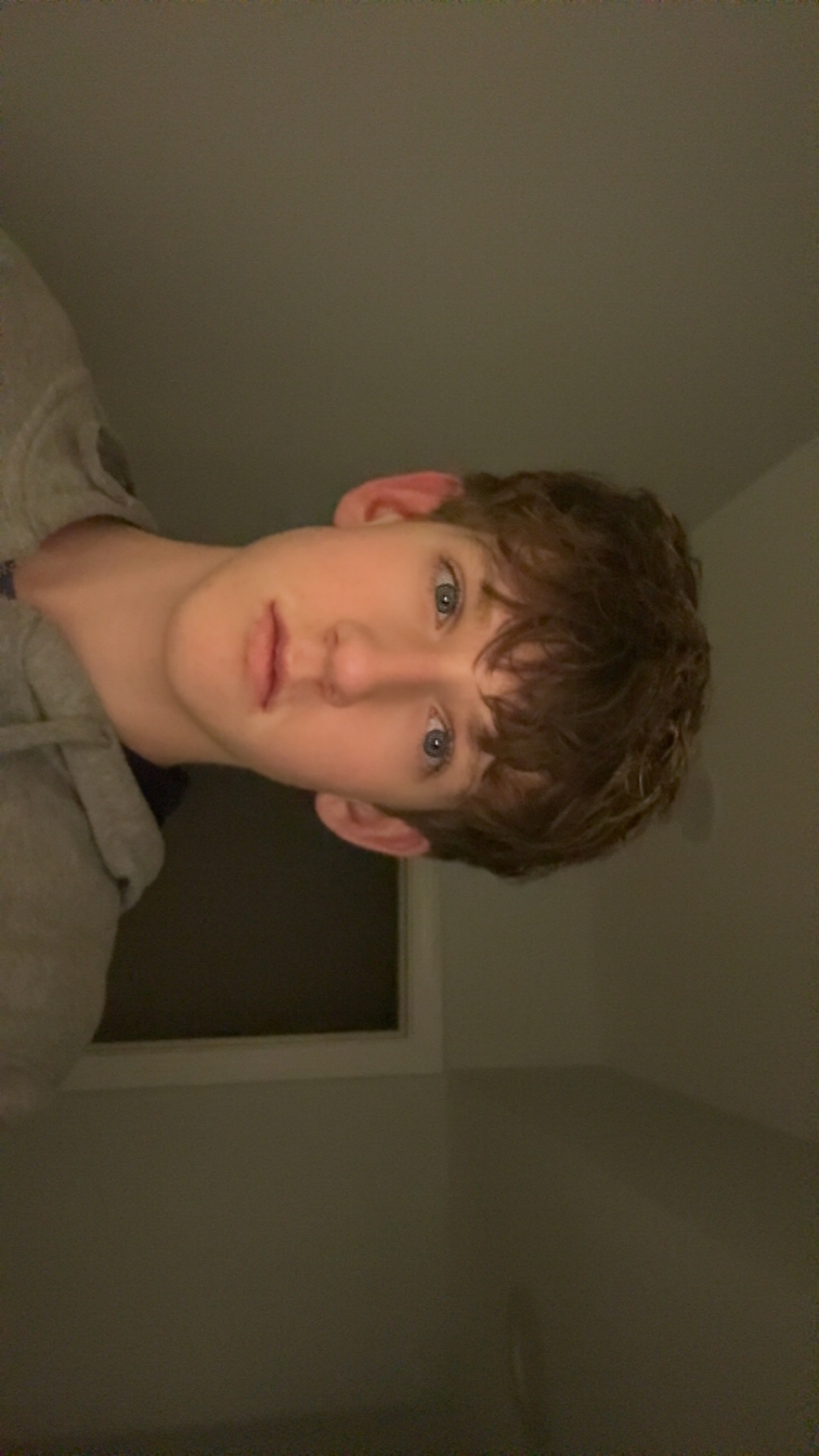 IMG 1581
