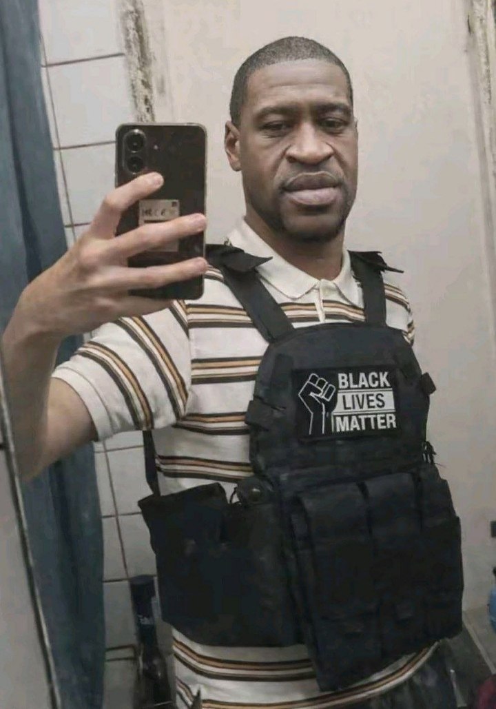 IMG 20251216 212353 692