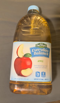 Screenshot 2026 01 14 114243 PM