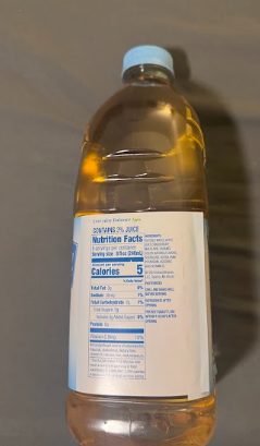 Screenshot 2026 01 14 114233 PM