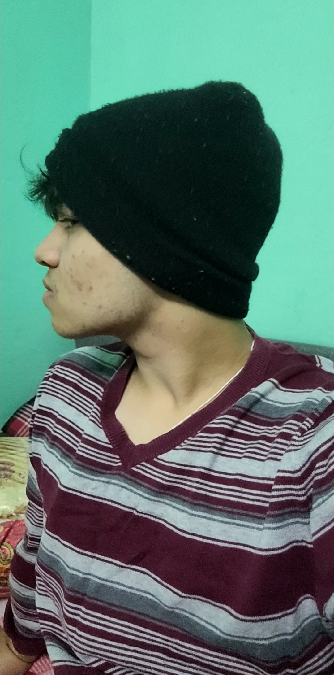 Screenshot 20260115 113534 Gallery