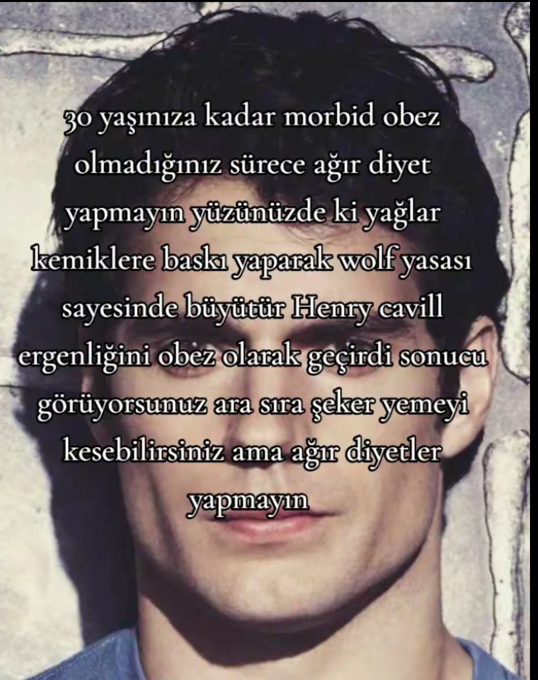 Screenshot 2026 01 14 22 42 25 288 comzhiliaoappmusically edit