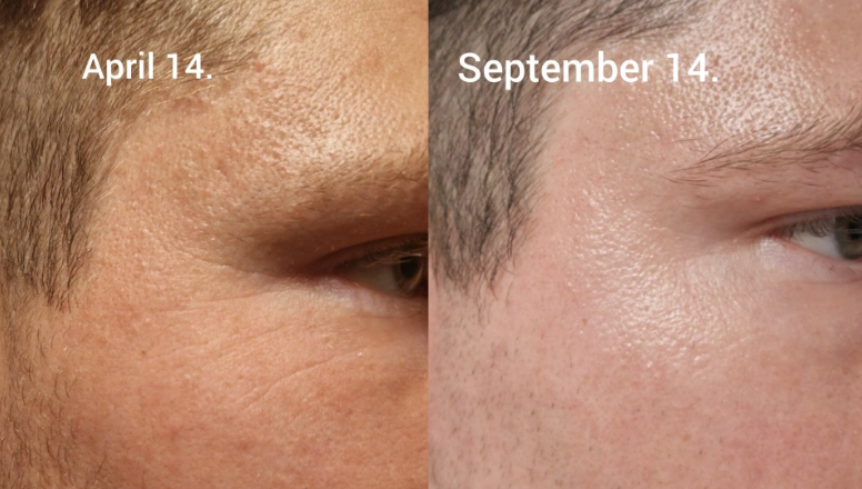 Screen Shot 2026 01 14 at 105256 PM